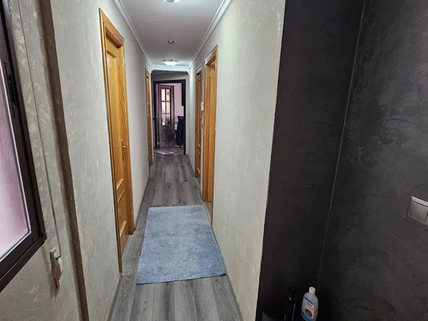 Piso en Calle de Beatriu de Centelles, 3, Oliva pueblo, Oliva pueblo - Foto 16