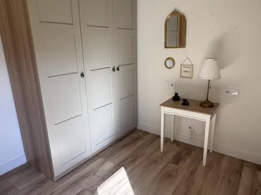 Chalet en  Barrio Villar 26B - Foto 25