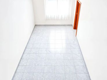 Piso en  Carrer Verge de la Mercè 15 - Foto 7