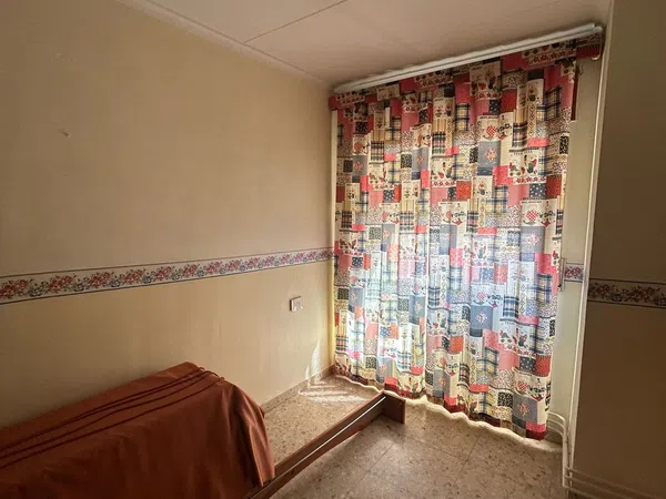 Casa de pueblo en Avenida Campo de Criptana, 5 - Foto 3