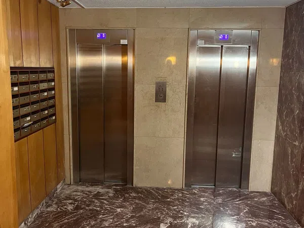 Piso en Calle Italia, 27, Ensanche-Diputación - Foto 15