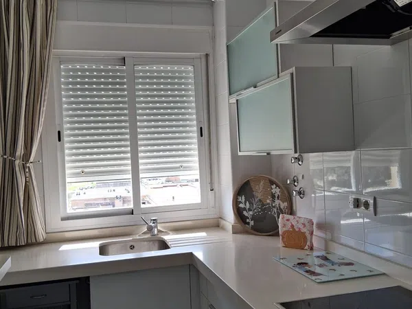 Piso en calle Portobelo, 2 - Foto 8