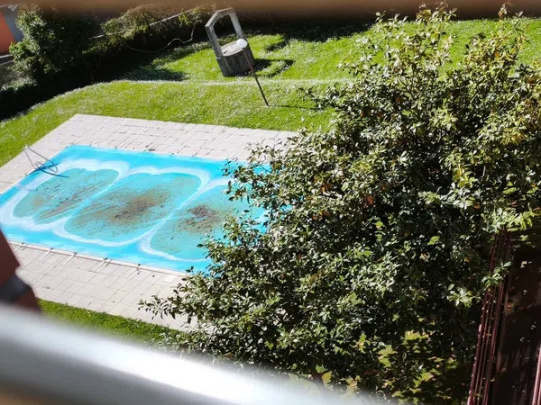 Ático en Avenida Bello Piñeiro, 1 - Foto 18