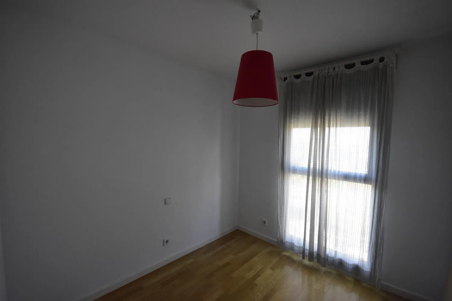 Piso en avenida de las Suertes, 55 - Foto 15