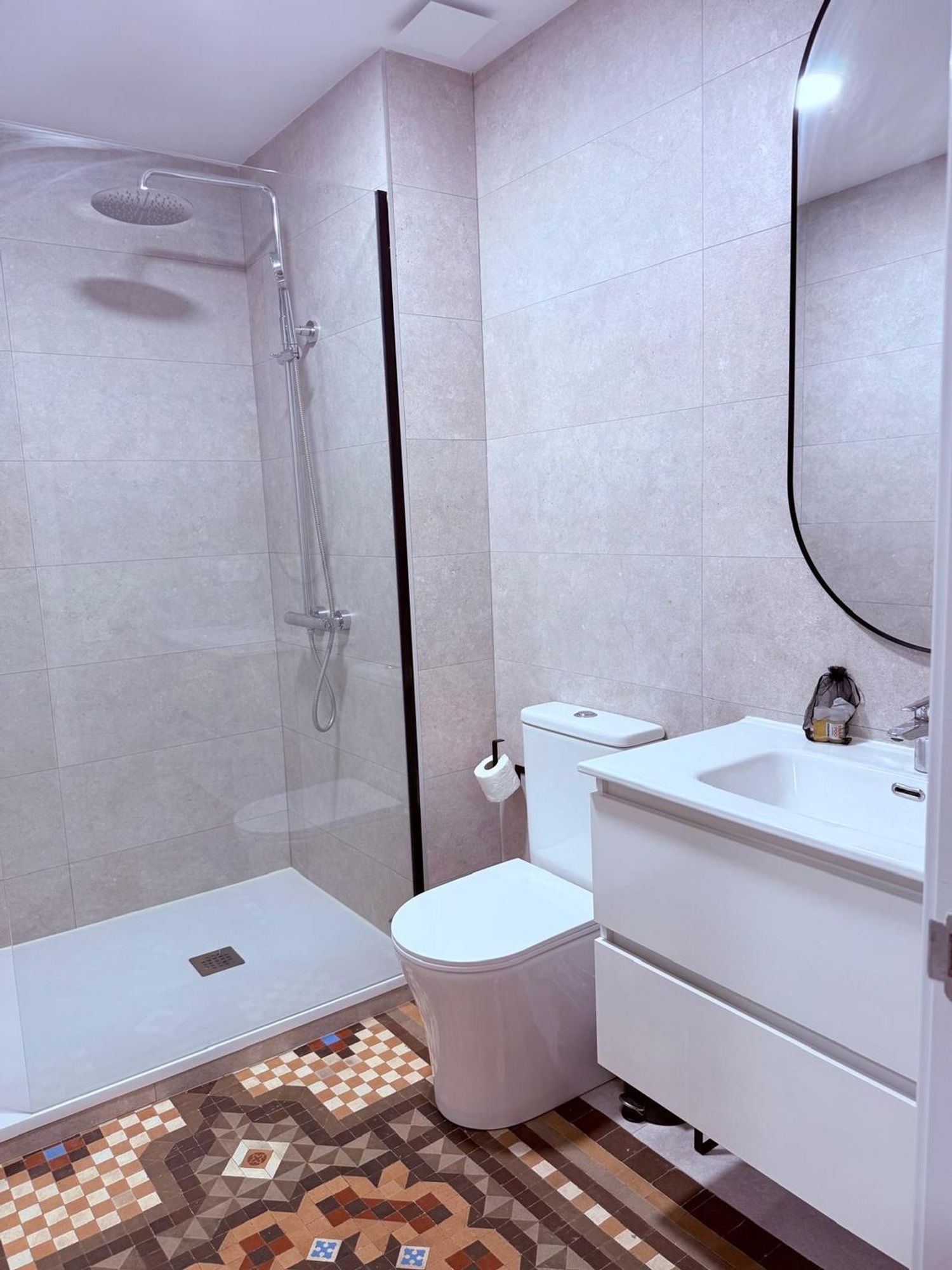 Piso en calle del Pintor Domingo, 42 - Foto 13