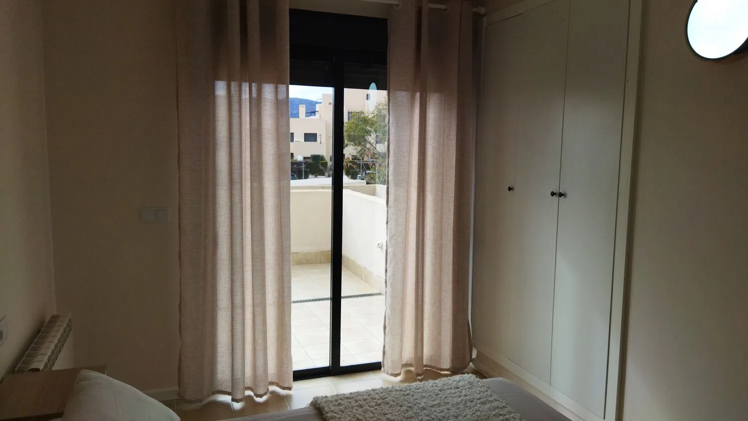 Piso en calle Azahar, 18 - Foto 21