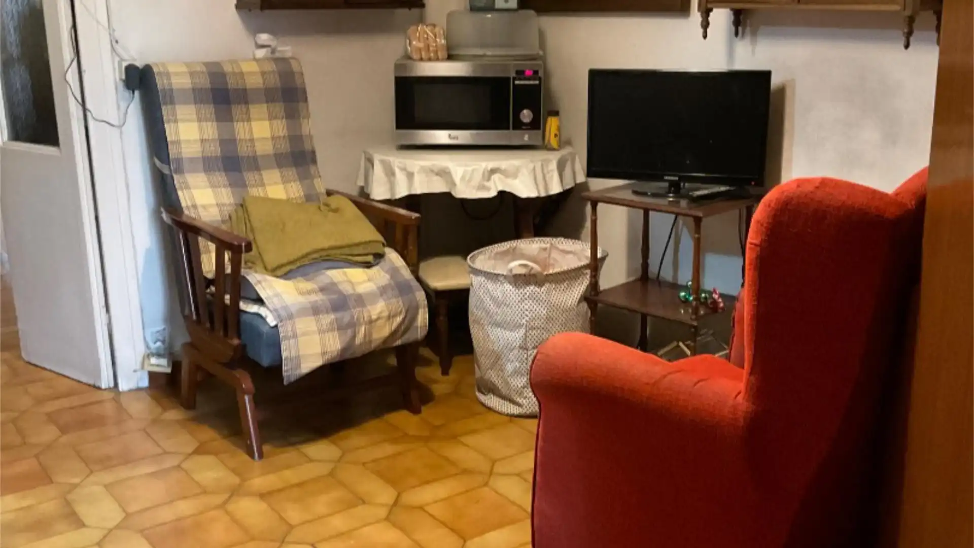 Piso en  Gran Via de les Corts Catalanes 518 - Foto 57