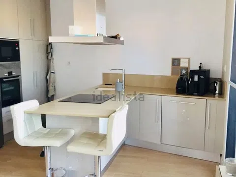 Estudio en maestro sosa, 11