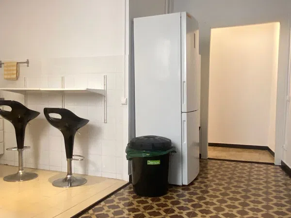 Piso en El Raval, El Raval - Foto 17