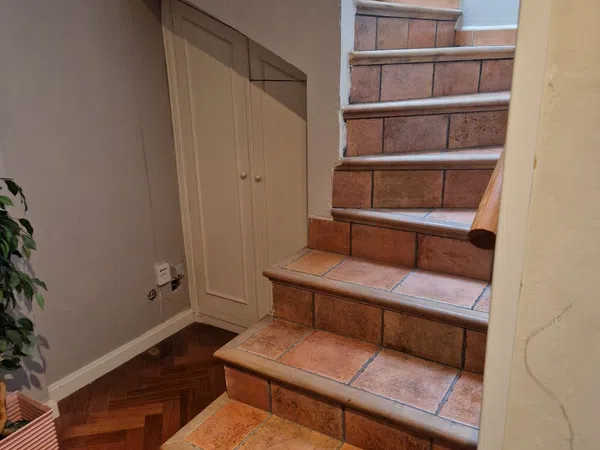 Piso en Plaza Mayor, 2, Zona Pueblo - Foto 2