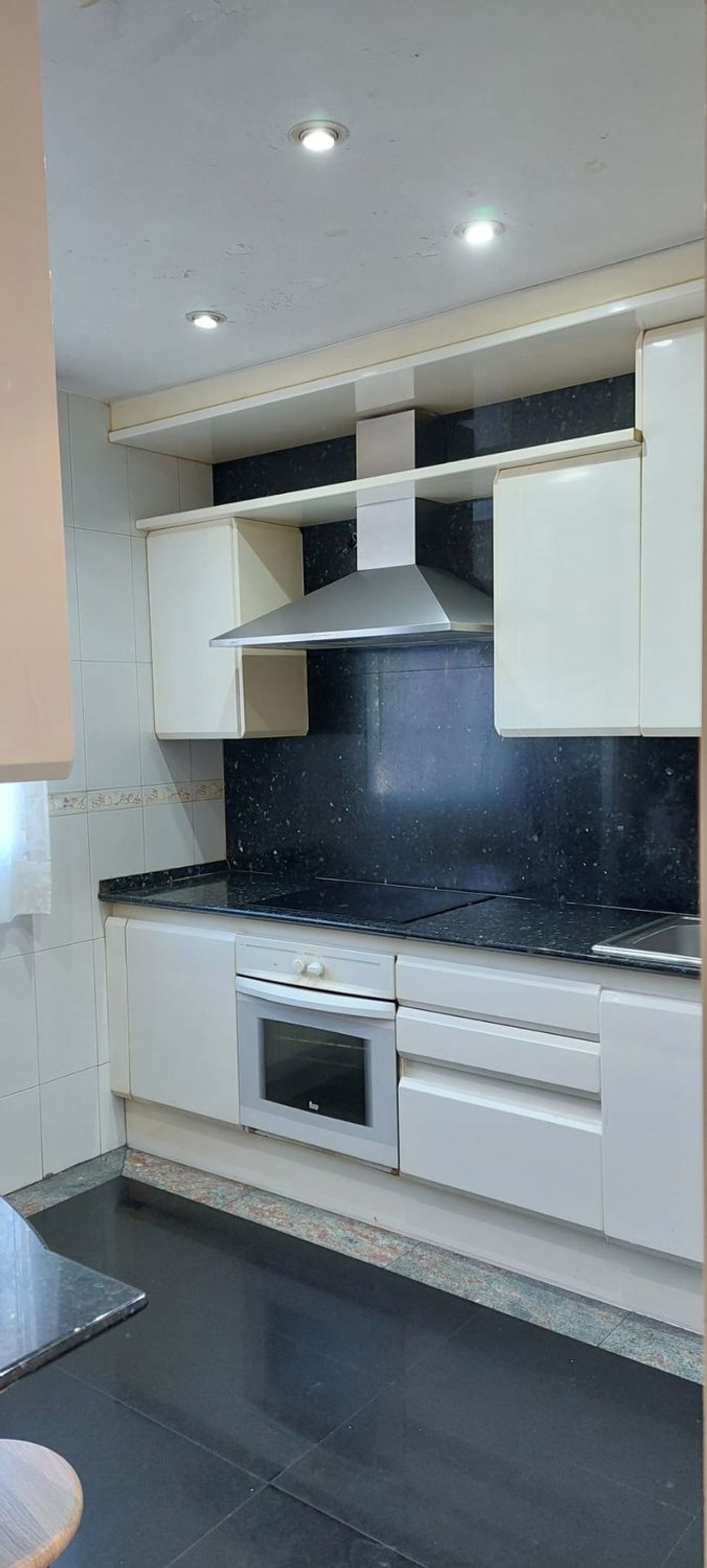 Chalet pareado en Alpedrete - Foto 18