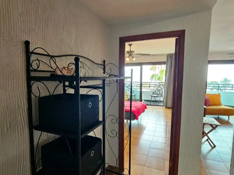 Piso en  Calle Robles 2 - Foto 10