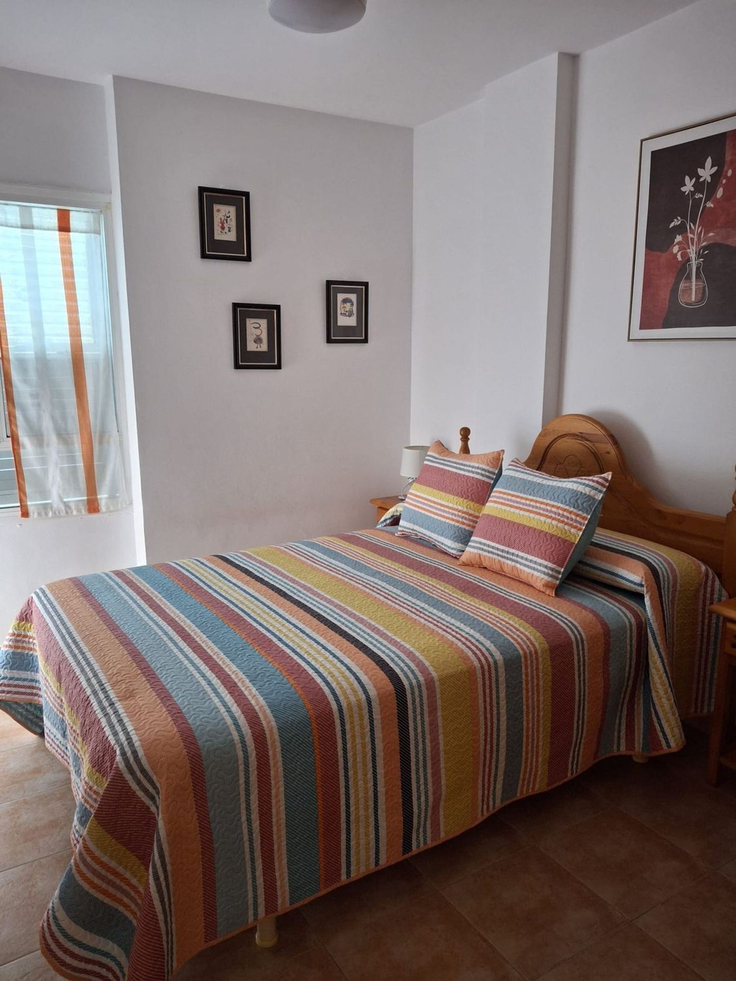 Dúplex en Guerau de Liost, 8, Sant Salvador, Sant Salvador - Foto 6
