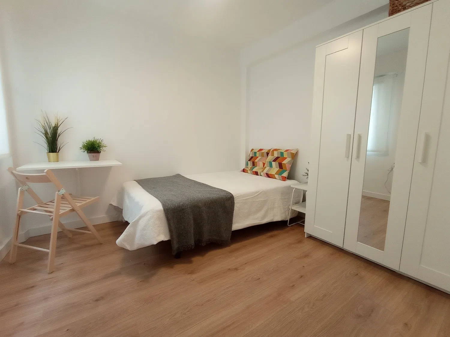 Piso en calle de la Inmaculada Concepción, 19 - Foto 13