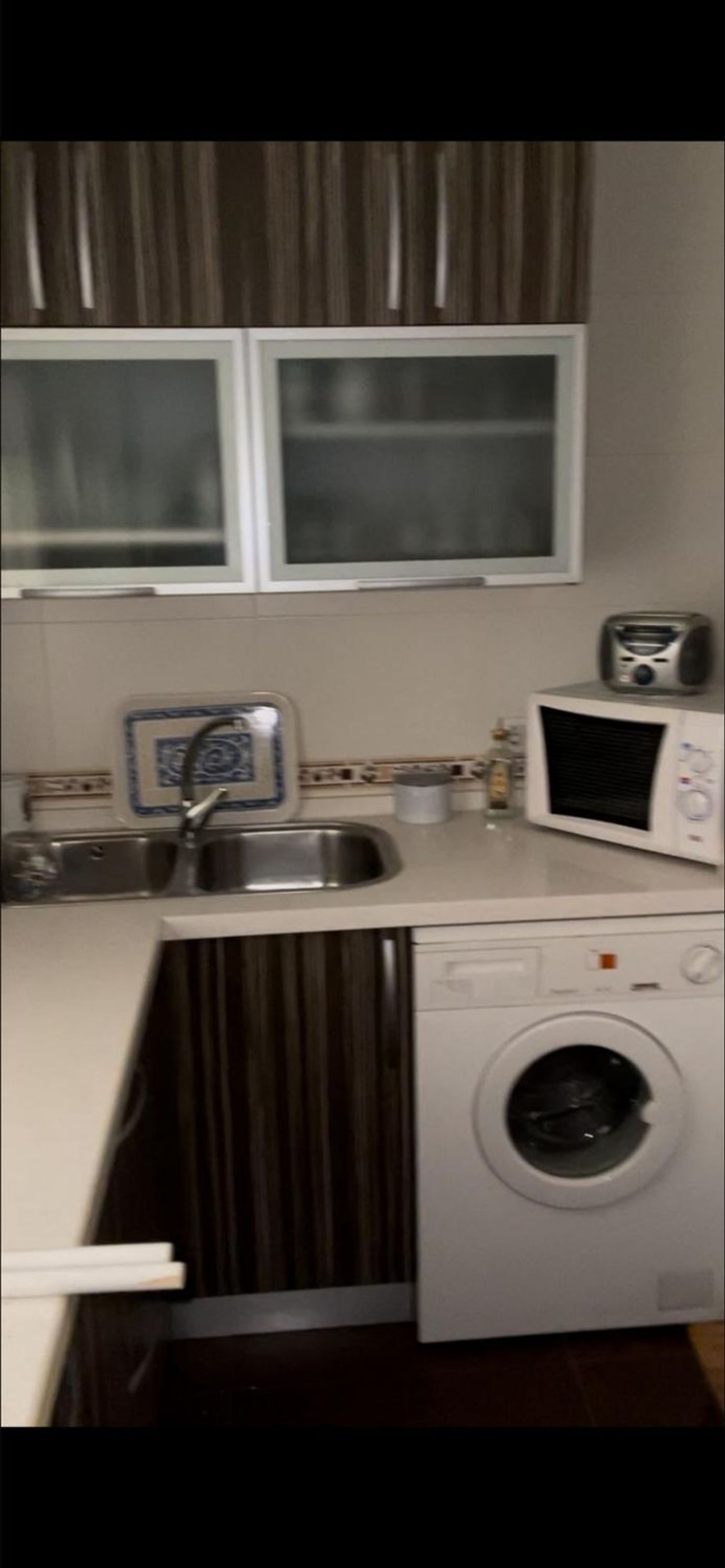 Alquiler de piso en Zaidín - Foto 4