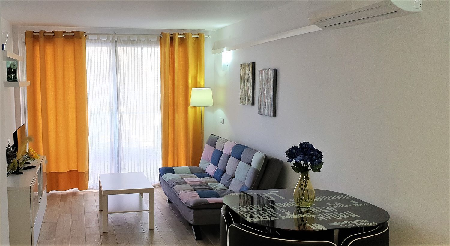 Piso en Avenida de Niza, 25, Playa de San Juan - Foto 12