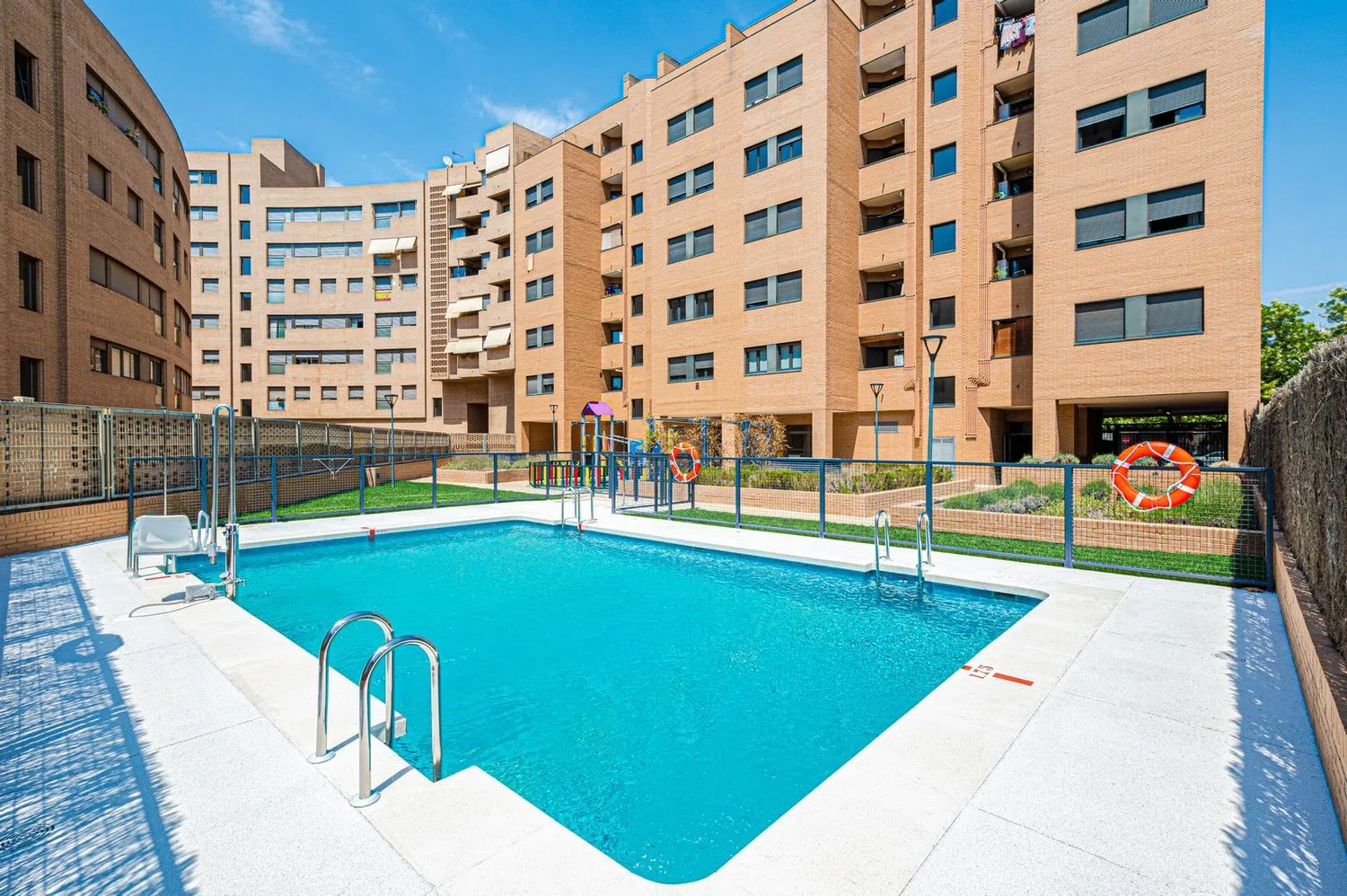 Piso en calle de Méndez Álvaro - Foto 1