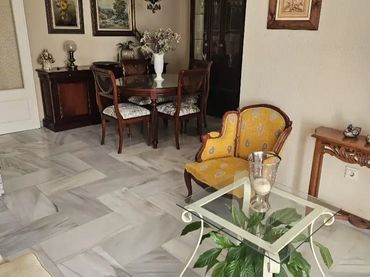 Piso en  Avenida Miramar 33 - Foto 23
