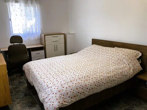 Casa rural en Lugar Cortijo los Corralones, 1 - Foto 12
