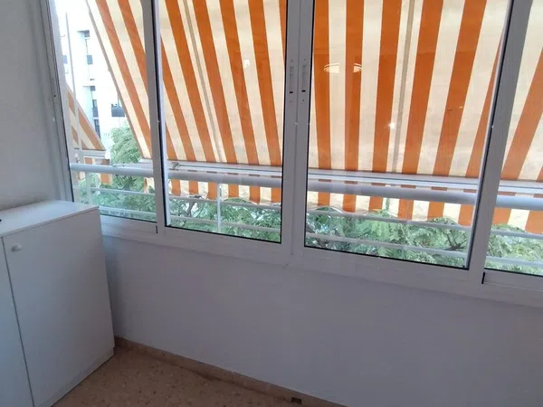 Piso en Calle Bailarín José Espadero, Garbinet - Parque de las Avenidas - Foto 17