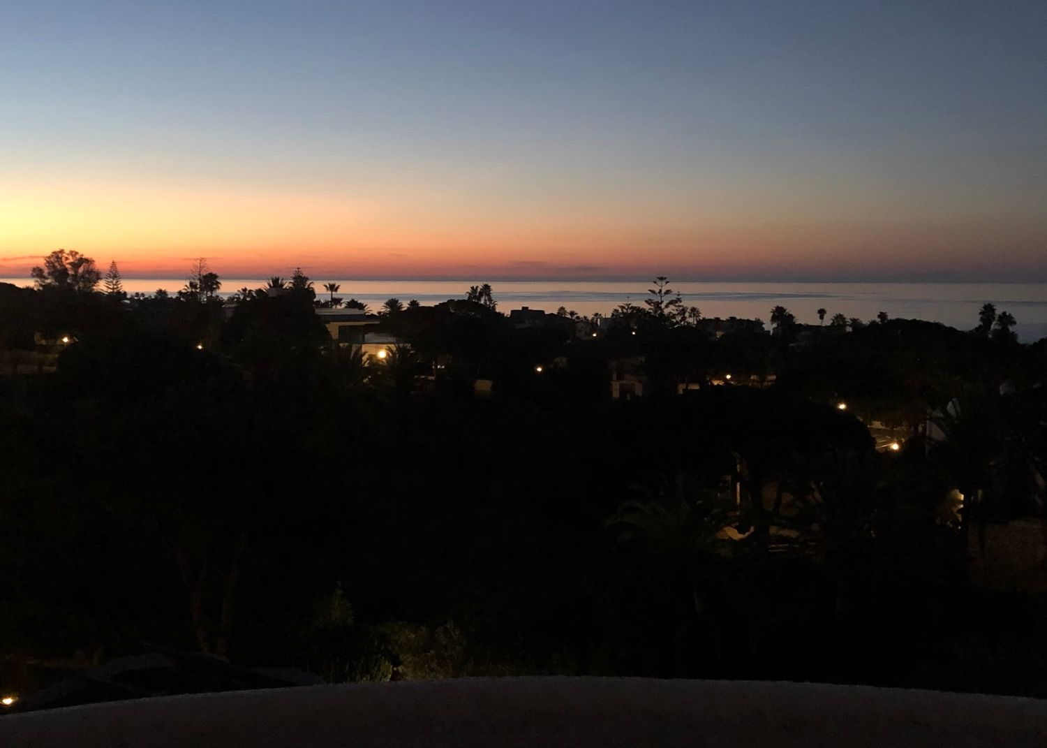 Piso en cuesta Correa, 1 - Foto 7