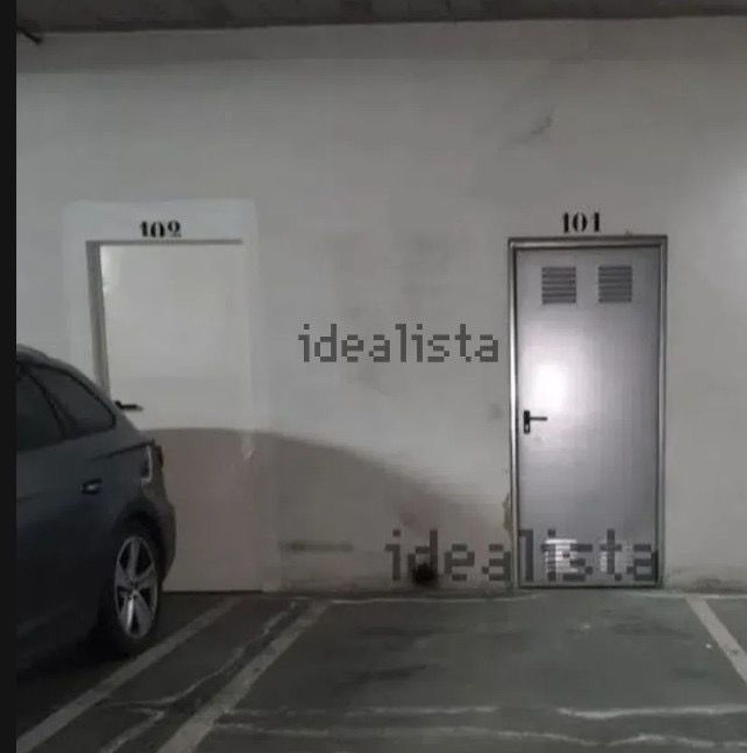 Piso en Calle casuarina, 1, Alcalde L. Uruñuela - Palacio de Congresos - Foto 38