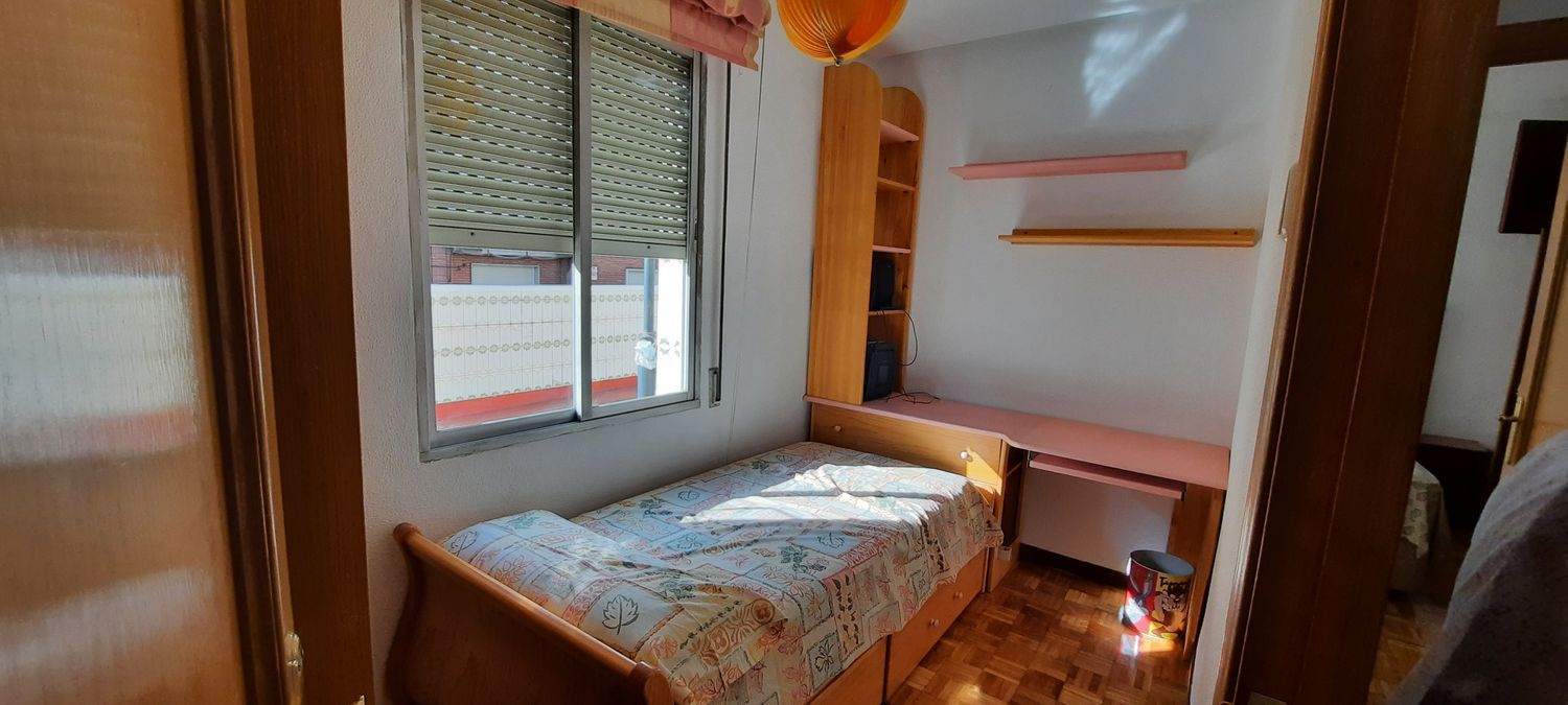 Ático en Calle de Canillas, 20, Prosperidad - Foto 29
