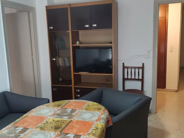 Piso en Calle Puentezuelas, 27, Recogidas - Foto 6