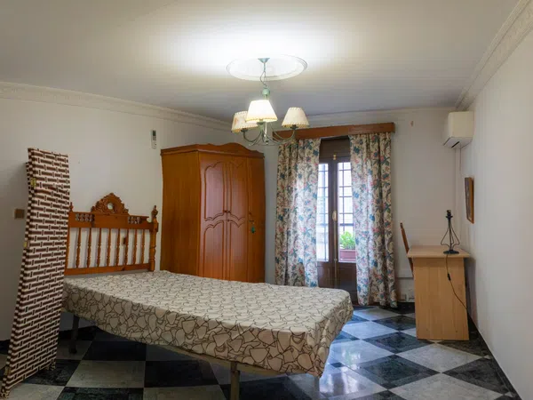 Piso en Calle Alfonso VI, 11, Casco Histórico, Casco Histórico - Foto 8