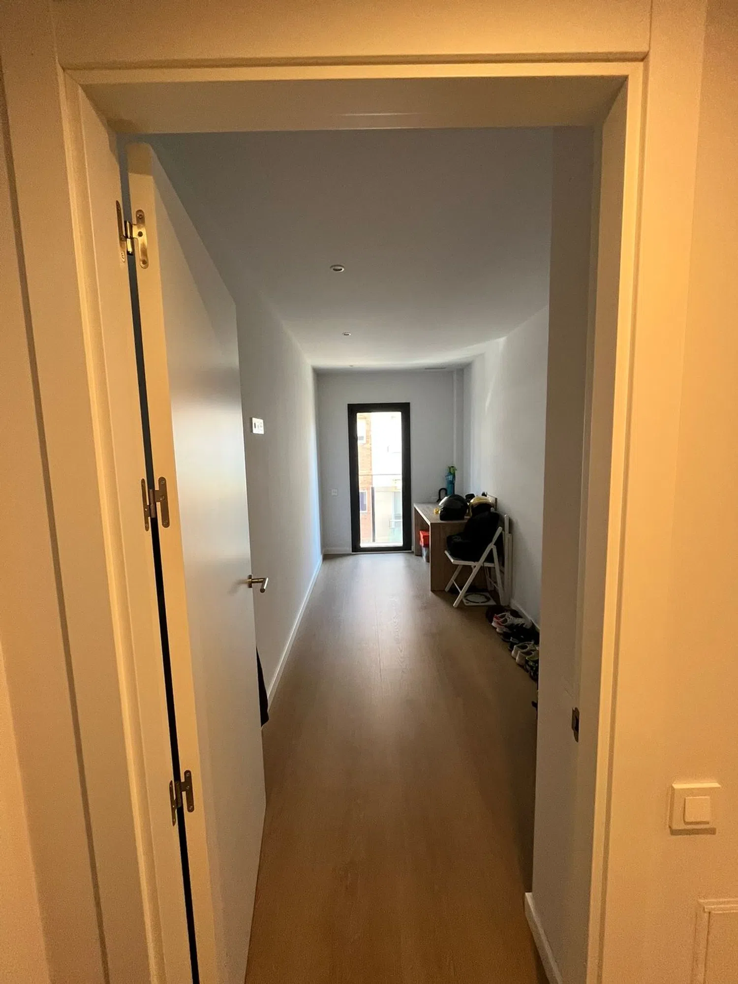 Piso en calle del Pla de l'Ametllera, 123 - Foto 21