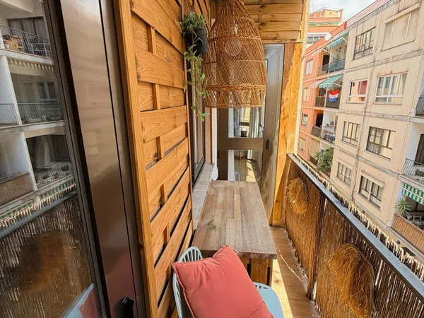 Piso en Calle Bartomeu Torres, 75, Pere Garau - Foto 10