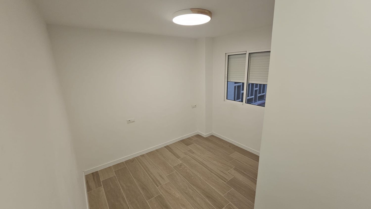 Piso en calle Pinzón, 3 - Foto 6