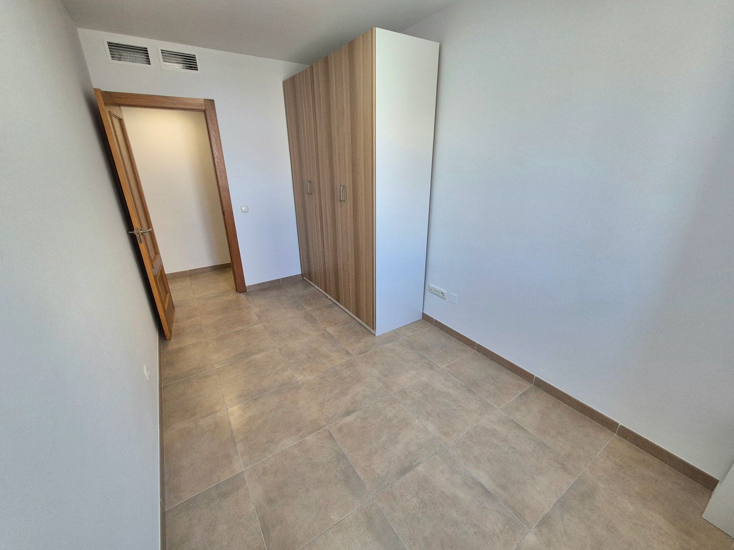 Piso en Calle Delicias, 54, Barrio San Luis - Los Molinos, Barrio San Luis - Los Molinos - Foto 10