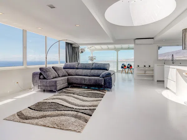 Piso en calle Italia, 1 - Foto 14