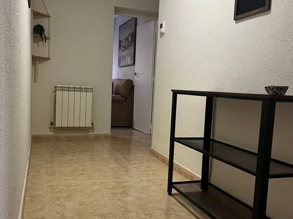Piso en Calle Pérez Galdós, 31, Crucero - Pinilla, Crucero - Pinilla - Foto 11