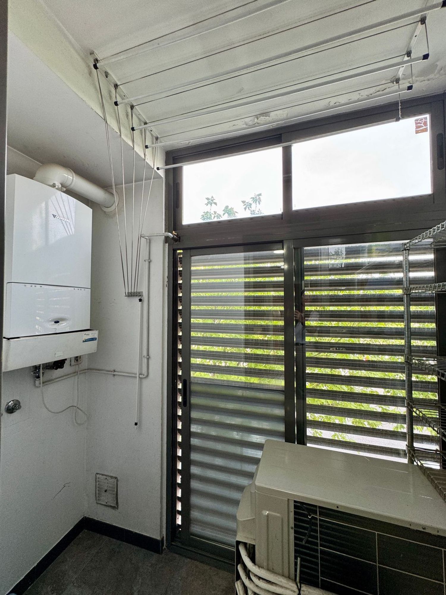 Piso en calle de Peñaranda de Bracamonte, 20 - Foto 6