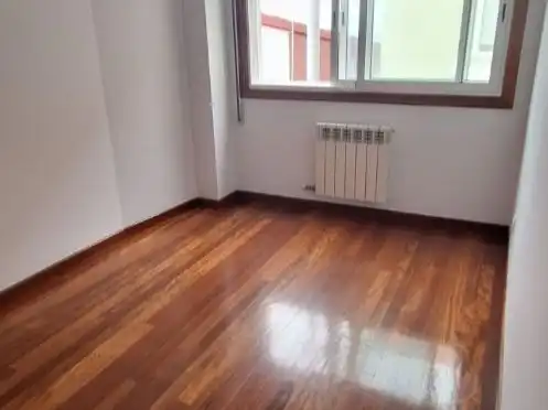 Piso en  Rúa do Doutor Marañón 4 - Foto 4