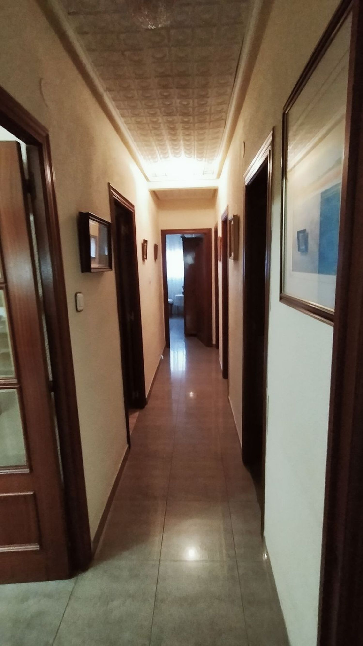 Piso en Calle d'Hipòlit Rovira, 10 - Foto 7