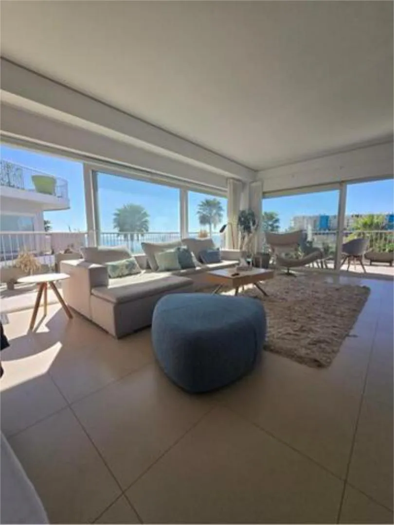 Piso en Zona Higueron - Foto 3