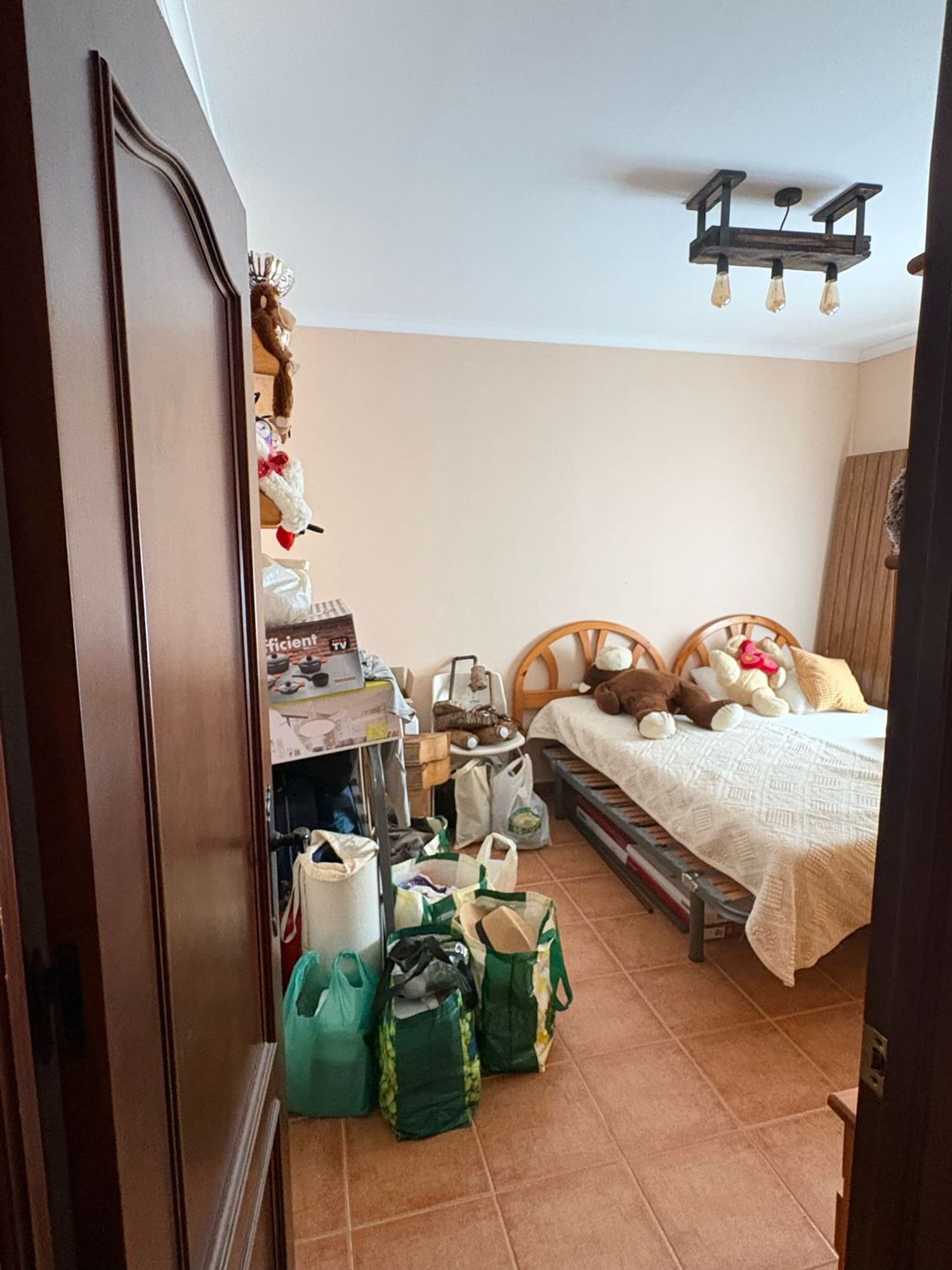 Casa o chalet independiente en Miramundillo s/n, Las Canteras - El Almendral, Las Canteras - El Almendral - Foto 17