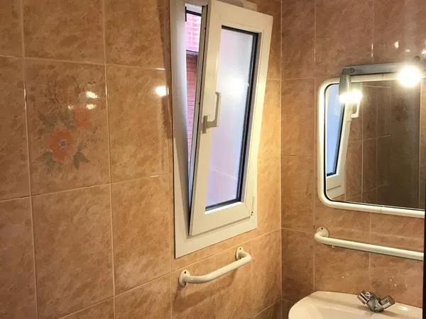 Dúplex en Calle San Vicente de Paul, 28, Guardia Civil - Zona Industrial - Foto 24