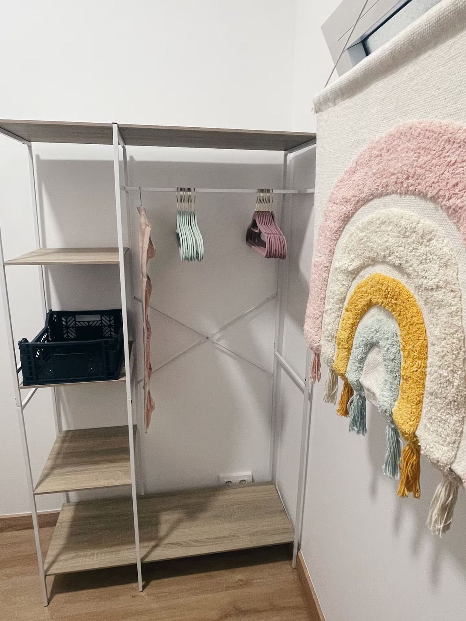 Piso en Calle Padre Sarmiento, 4, Casablanca - Calvario - Foto 24