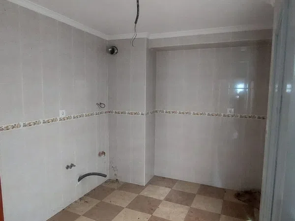 Piso en Primo de Rivera, 120 - Foto 7