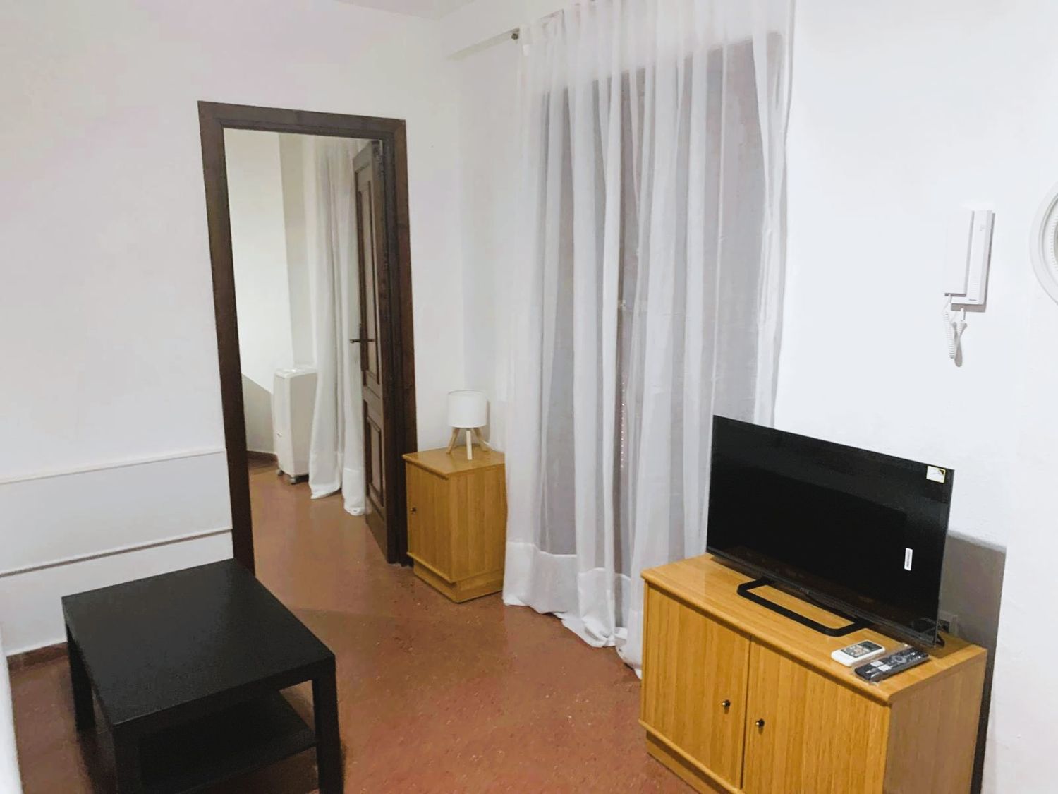 Piso en plaza de la Corredera, 21 - Foto 9