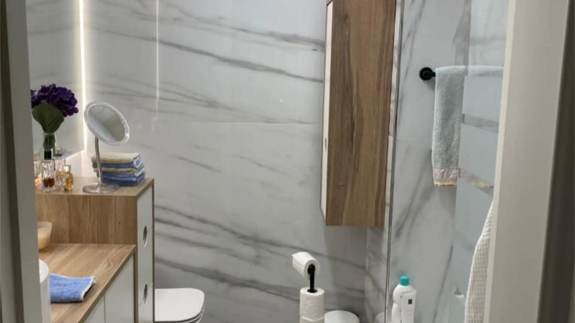 Piso en  Carrer de Santa Margalida 9 - Foto 23