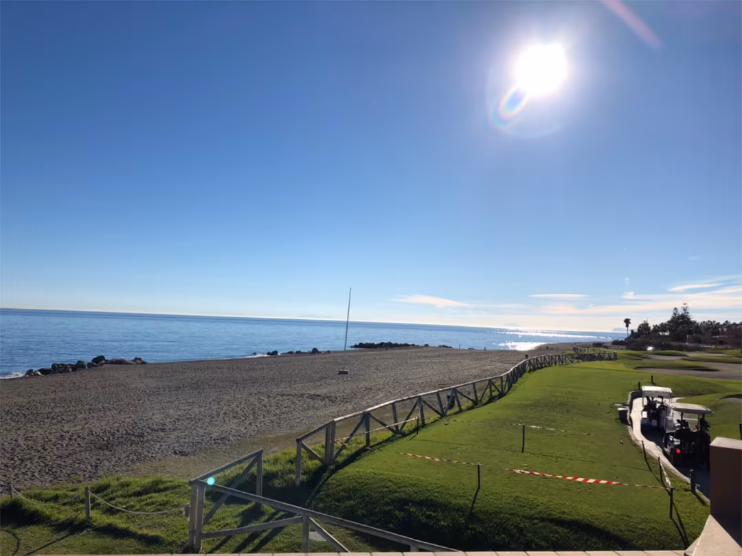 Piso en  Calle 11 12 - Foto 28