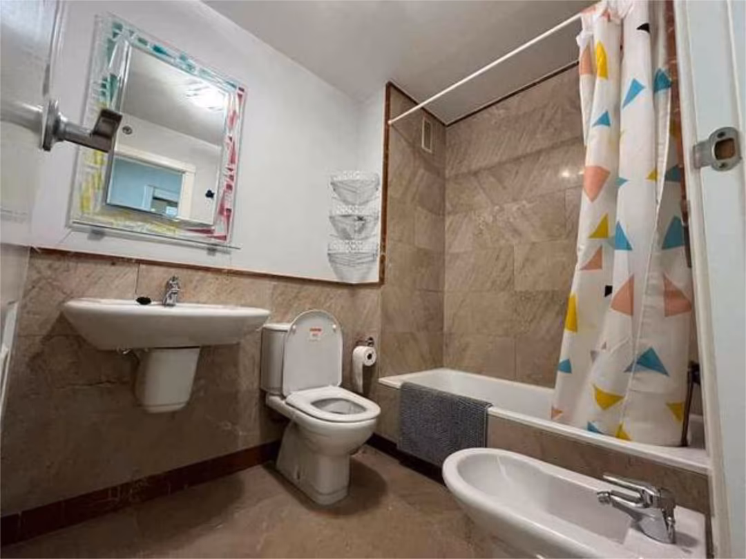 Piso en Zaidin - Foto 3