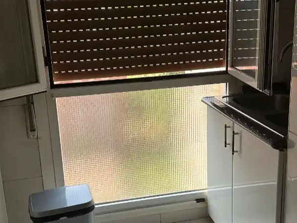 Piso en  Sakoneta Kalea 9 - Foto 3