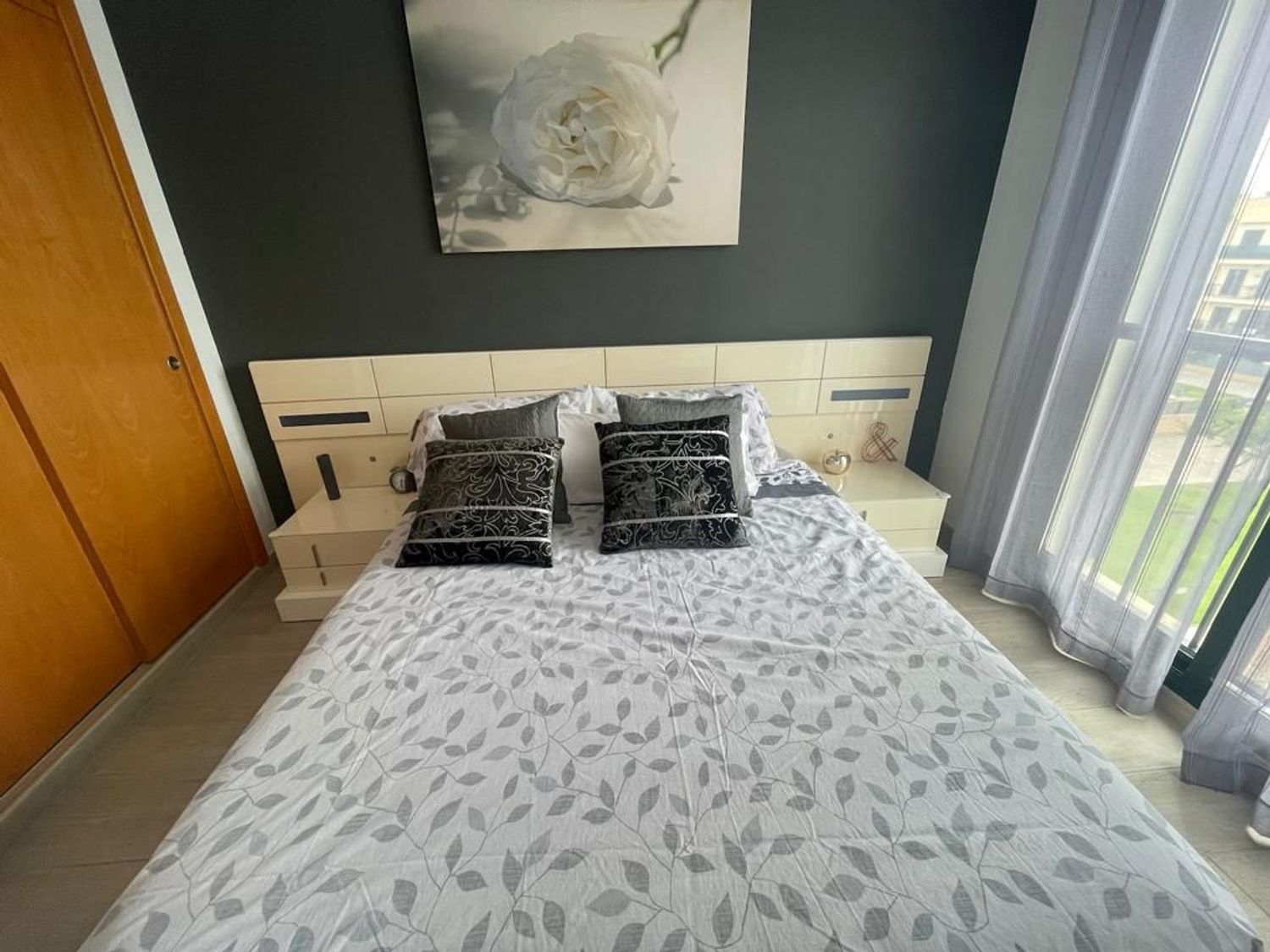 Dúplex en Calle de Ramon Medel, 2, Rafal Nou - Estadi Balear - Son Malferit - Foto 17