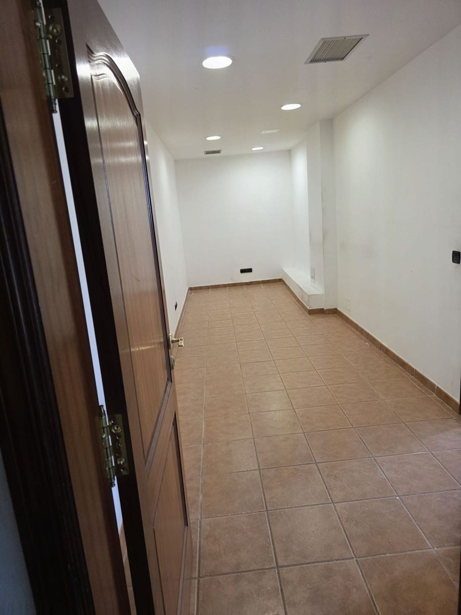 Chalet pareado en Calle Verodes, 24, Tabaiba, Tabaiba - Foto 23